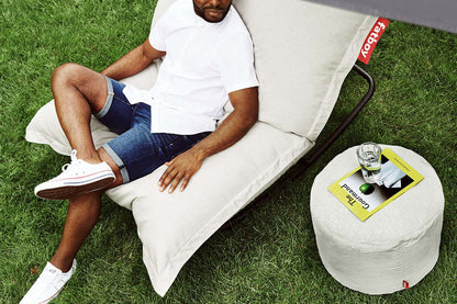 Fatboy® point Outdoor Hocker