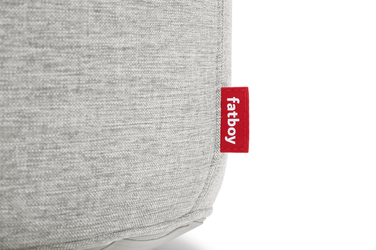 Fatboy® point Outdoor Hocker
