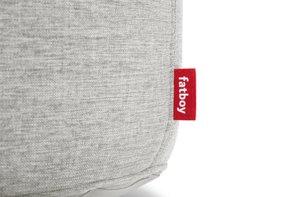 Fatboy® point Outdoor Hocker