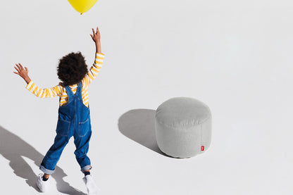 Fatboy® point Outdoor Hocker