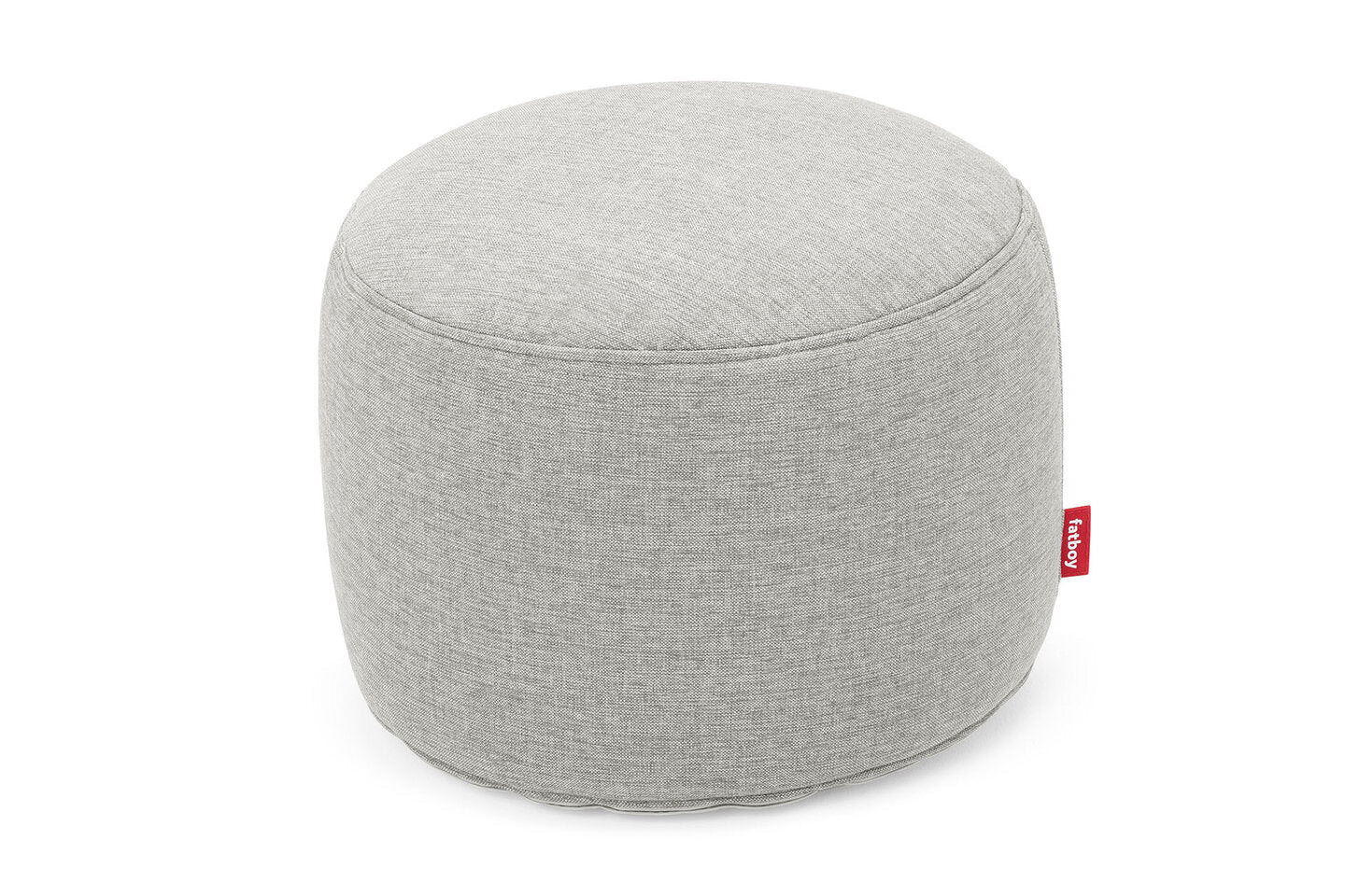 Fatboy® point Outdoor Hocker
