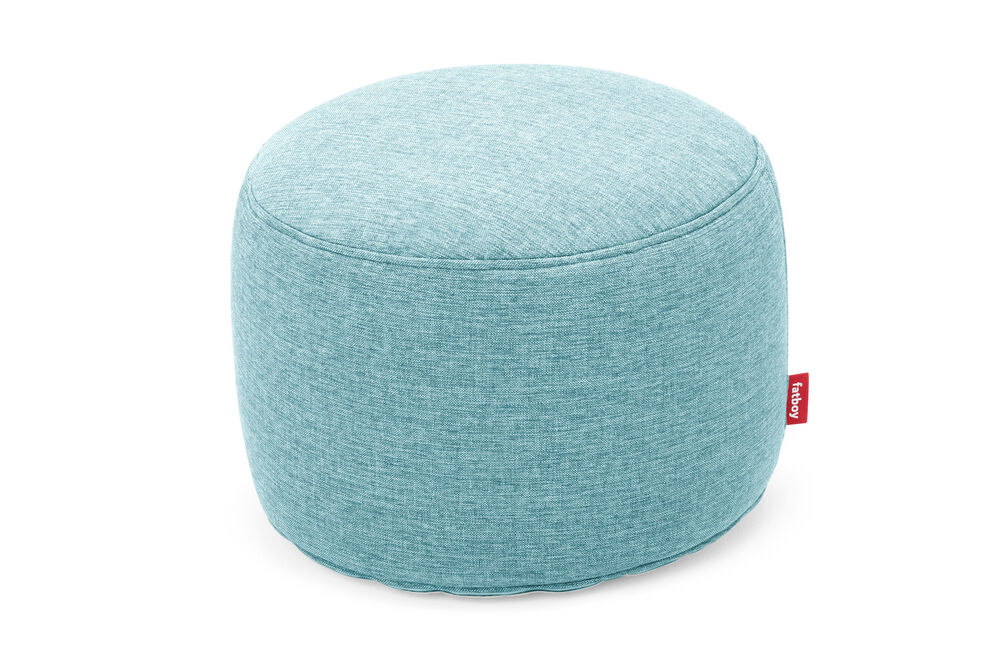 Fatboy® point Outdoor Hocker