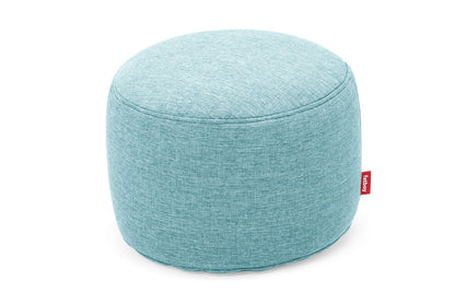 Fatboy® point Outdoor Hocker