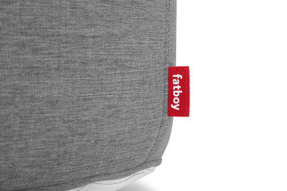 Fatboy® point Outdoor Hocker