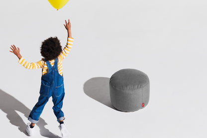 Fatboy® point Outdoor Hocker