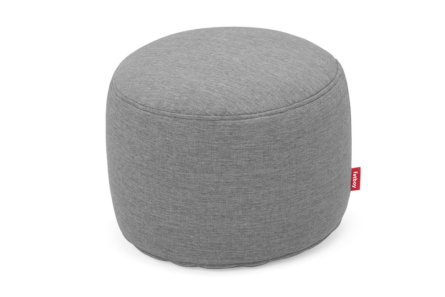 Fatboy® point Outdoor Hocker