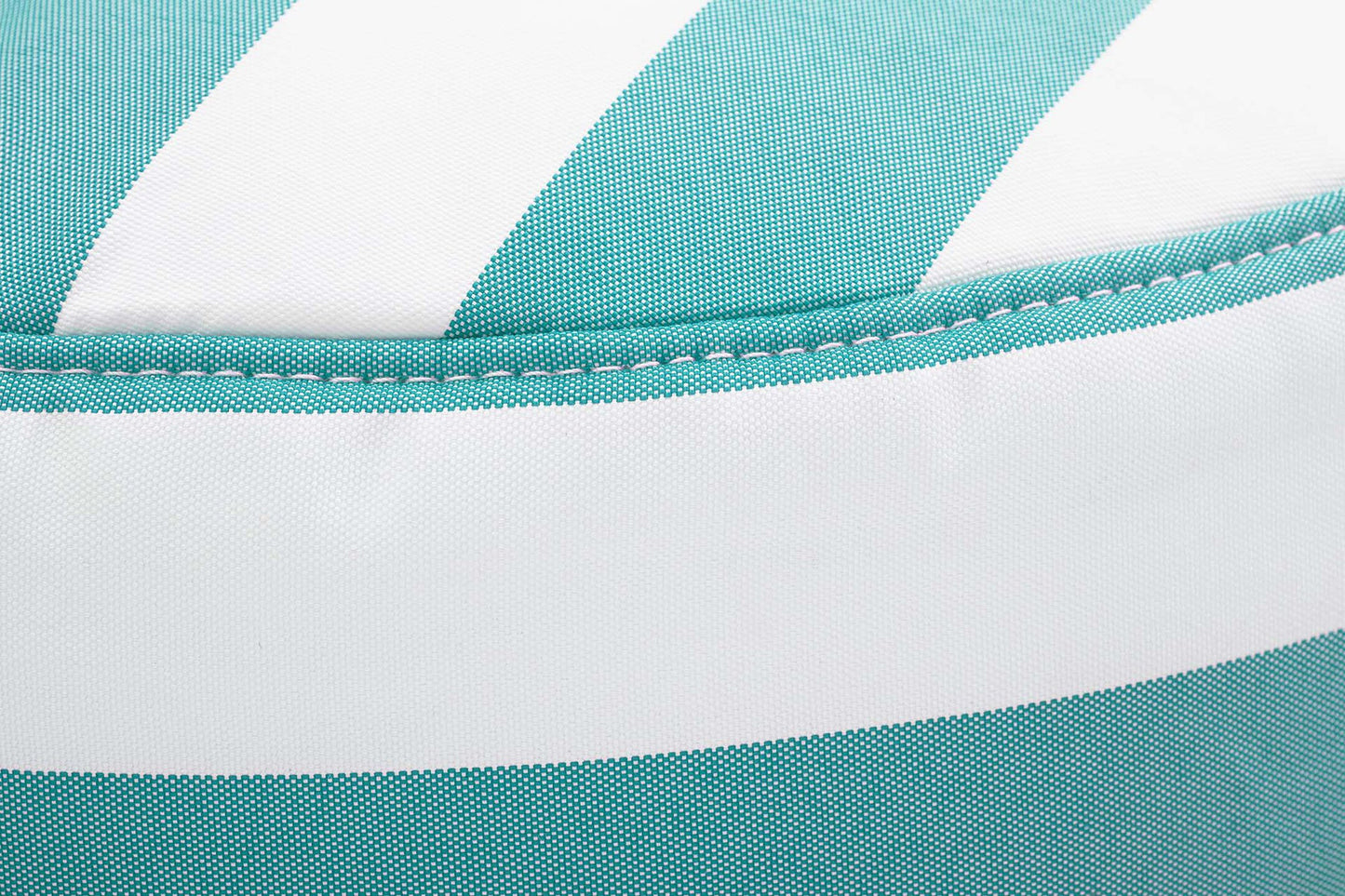 Fatboy® point Outdoor Hocker