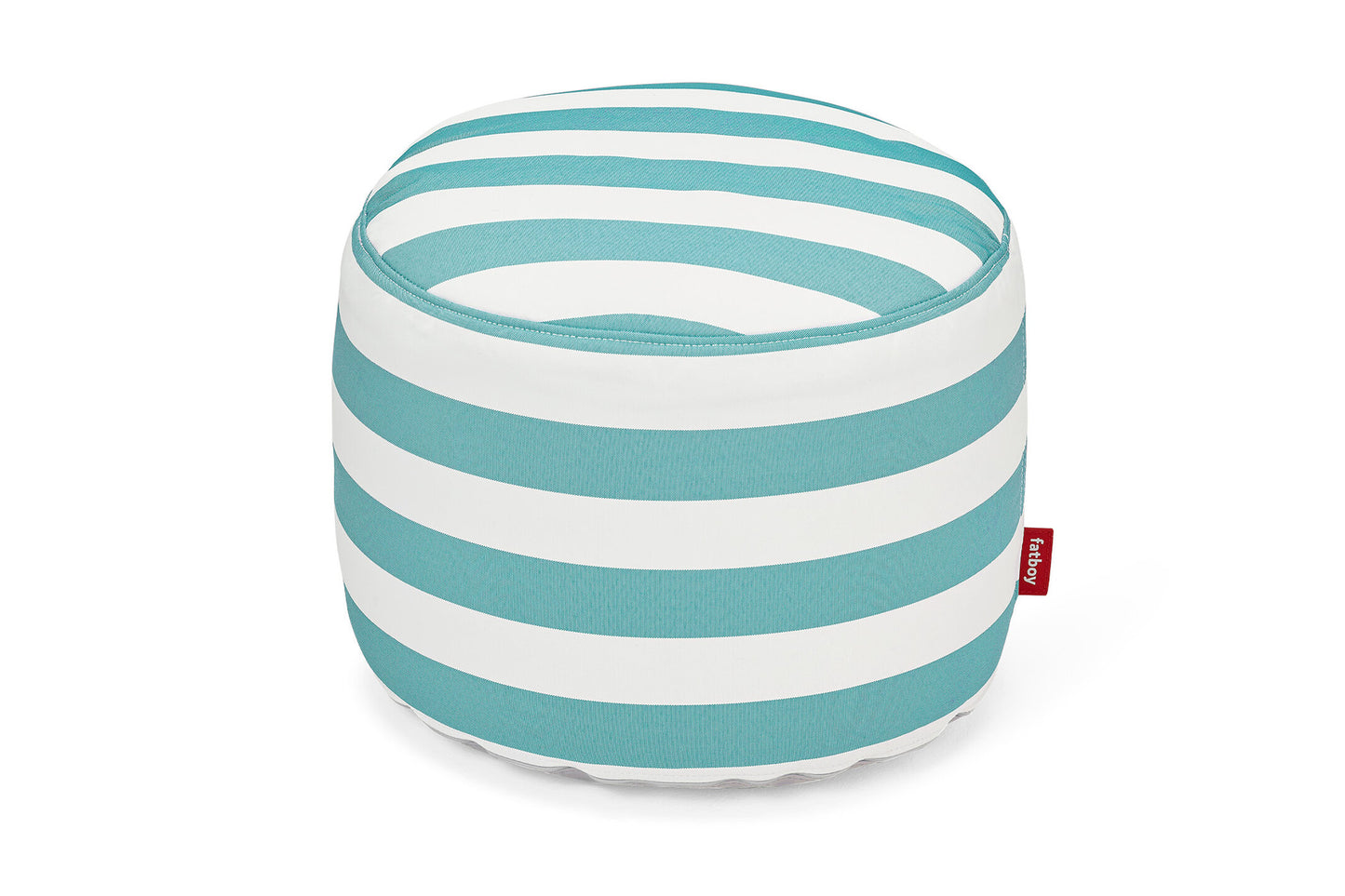 Fatboy® point Outdoor Hocker