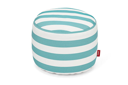 Fatboy® point Outdoor Hocker