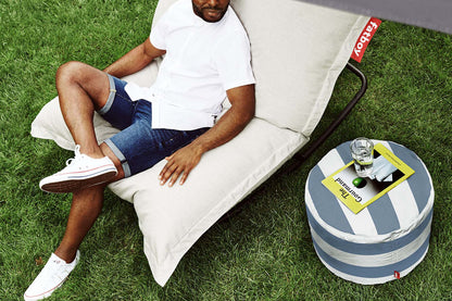 Fatboy® point Outdoor Hocker