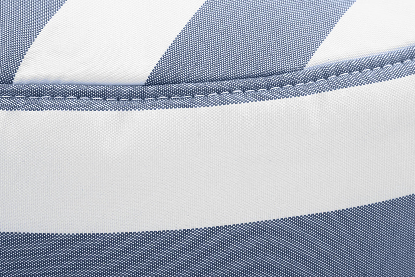 Fatboy® point Outdoor Hocker