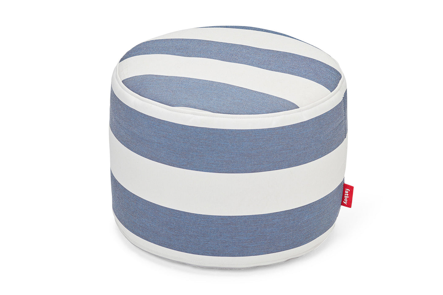 Fatboy® point Outdoor Hocker