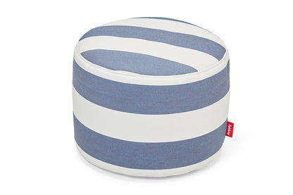 Fatboy® point Outdoor Hocker