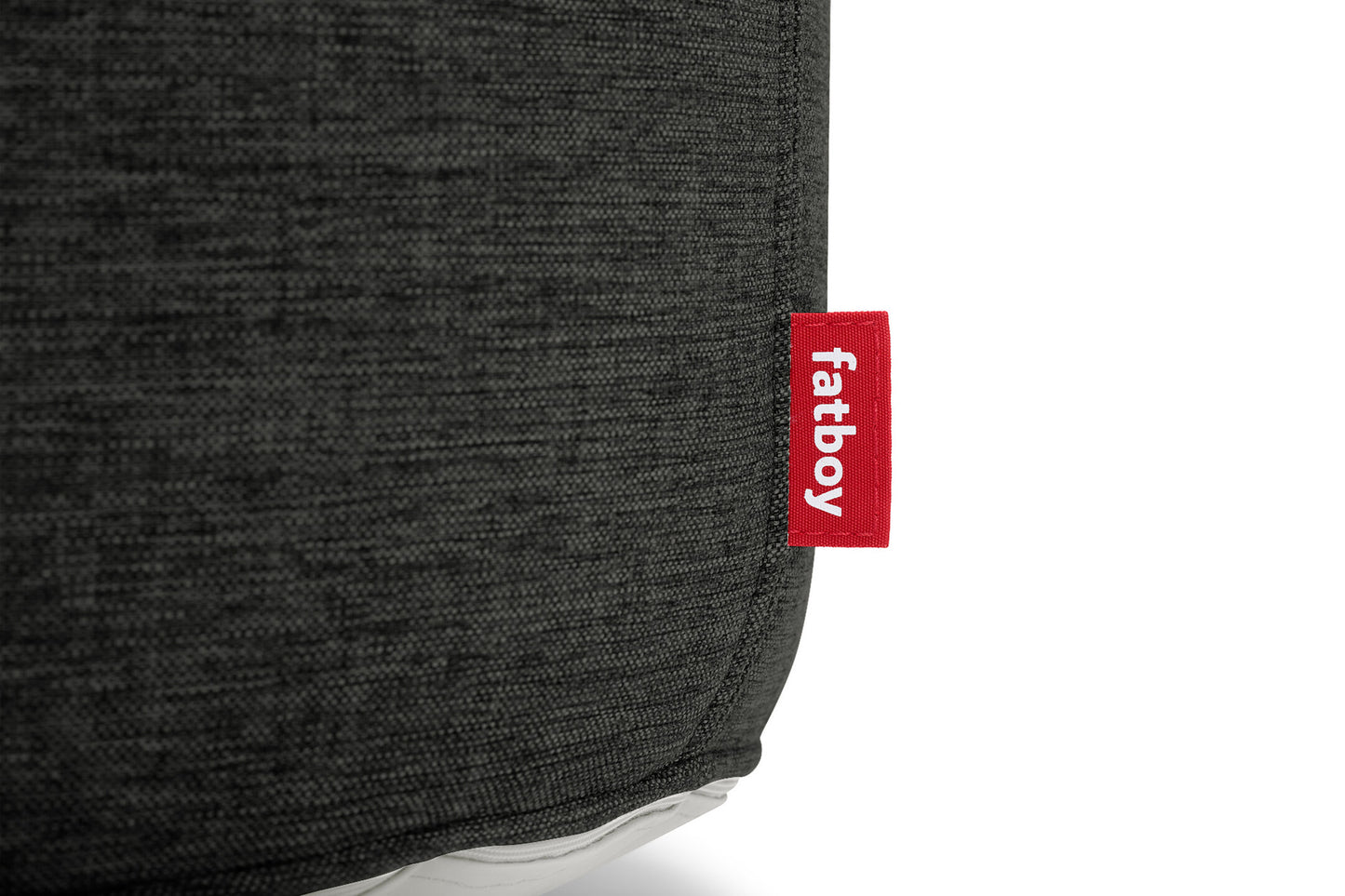 Fatboy® point Outdoor Hocker