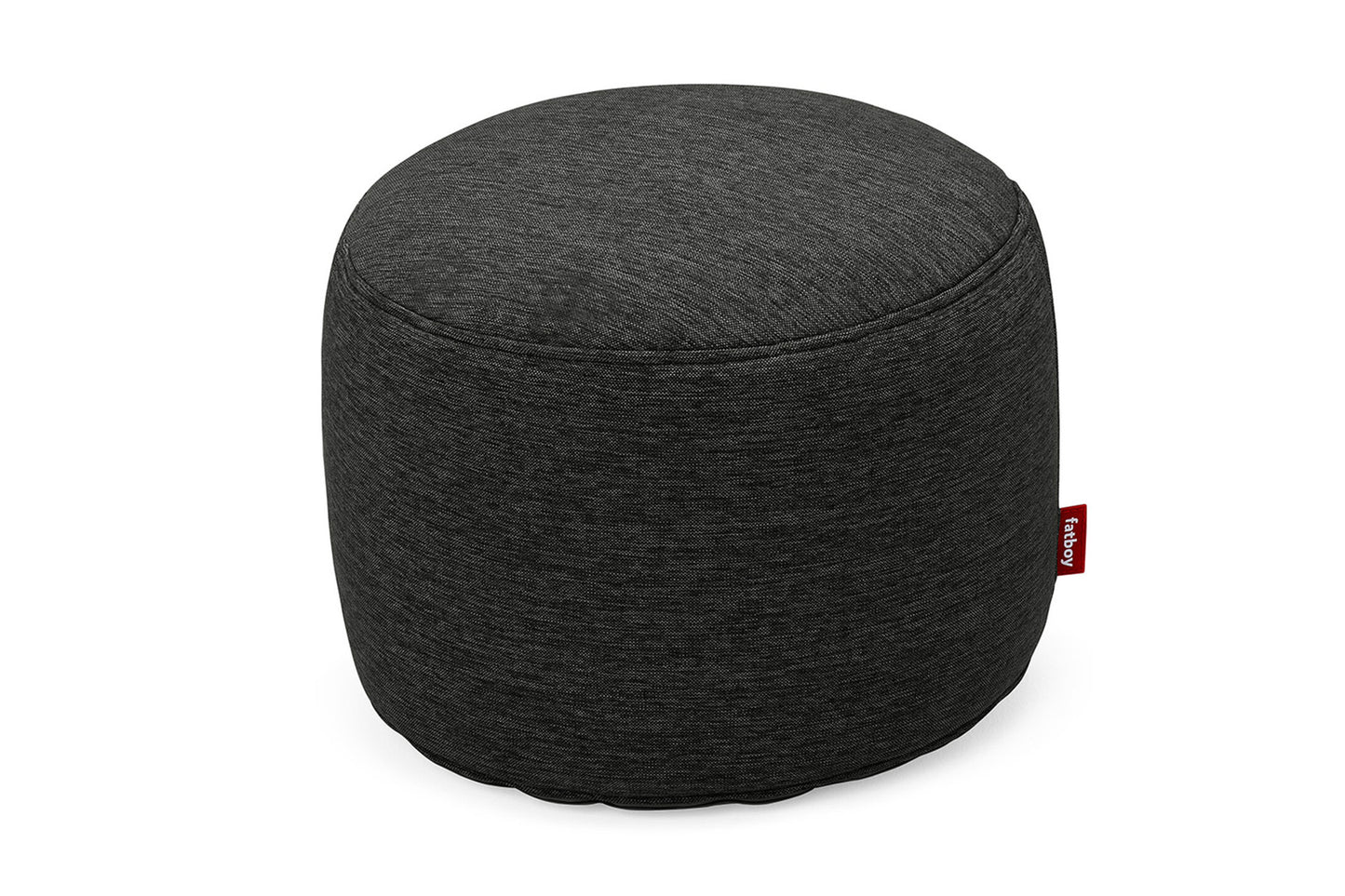Fatboy® point Outdoor Hocker