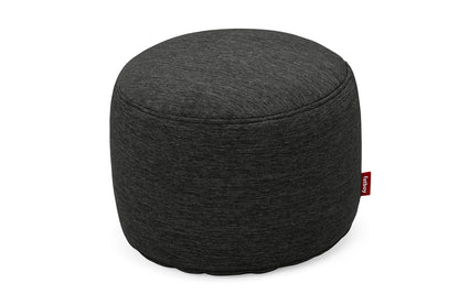 Fatboy® point Outdoor Hocker