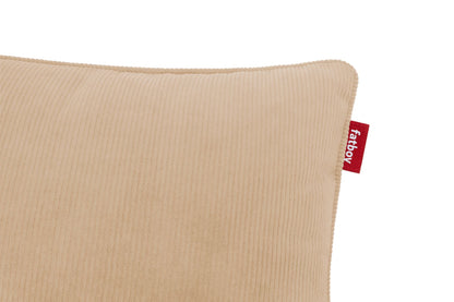 Recycled King Pillow Cord