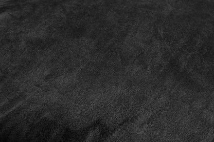 Fatboy® king velvet Kissen