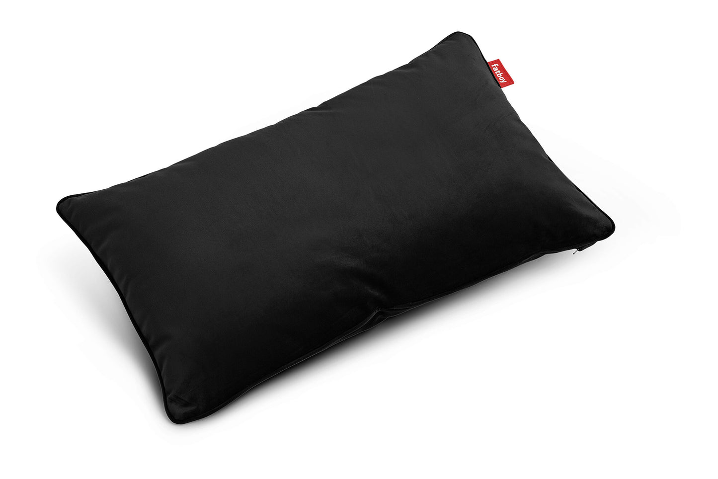 King Pillow Velvet Recycled