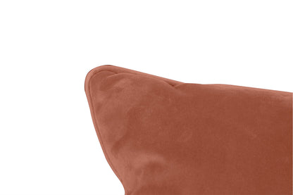 Fatboy® king velvet Kissen