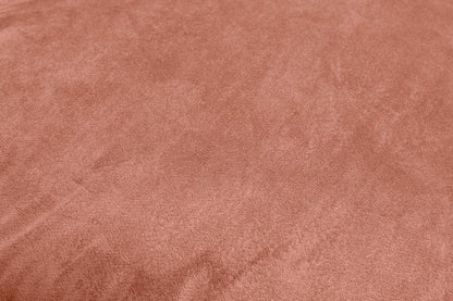 Fatboy® king velvet Kissen