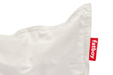 Fatboy® recycled original slim cord Pouf
