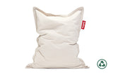 Fatboy® recycled original slim cord Pouf