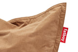 Fatboy® recycled original slim cord Pouf