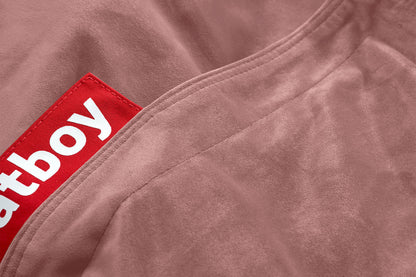 Original Slim Velvet Recycled