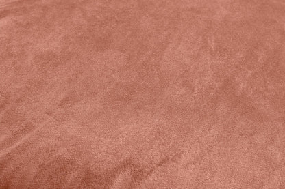 Fatboy® original slim velvet recycled Sitzsack