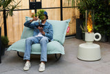 Fatboy® Rock 'n Roll Schauckelstuhl