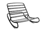 Fatboy® Rock 'n Roll Schauckelstuhl
