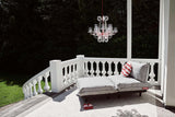 Fatboy® RockCoco 12.0 Lustre transparent