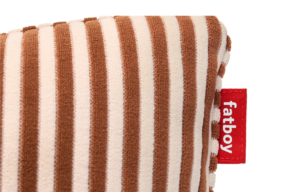 Fatboy Square Pillow Terry