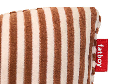 Fatboy Square Pillow Terry