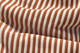 Fatboy Square Pillow Terry