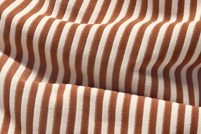 Fatboy Square Pillow Terry