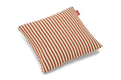 Fatboy Square Pillow Terry
