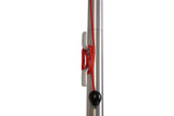 Fatboy® stripesol Parasol Ø350 incl. Base