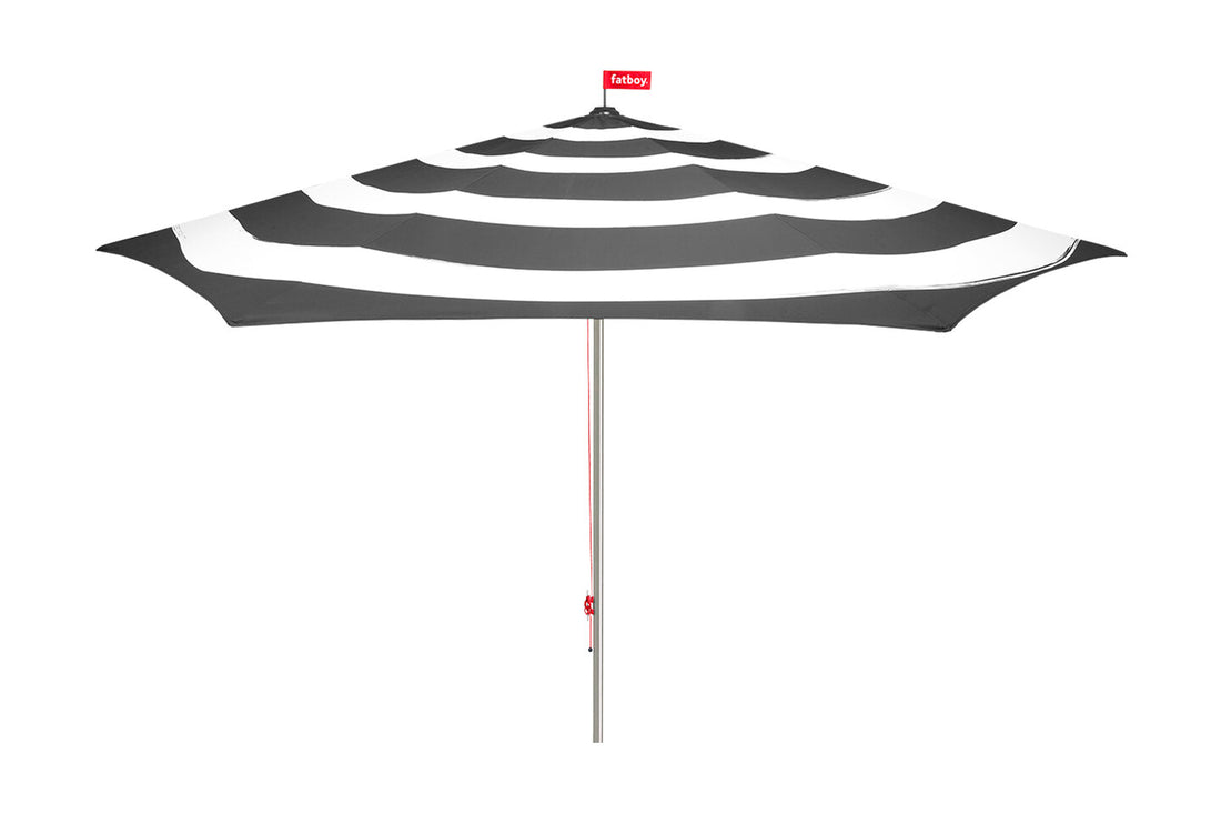 Fatboy® stripesol Parasol Ø350
