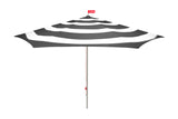 Fatboy® stripesol Parasol Ø350