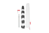 Fatboy® stripesol Parasol Ø350
