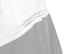 Fatboy® stripesol Parasol Ø350 incl. Base