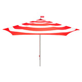 Fatboy® stripesol Parasol Ø350