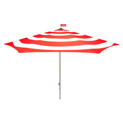 Fatboy® stripesol Sonnenschirm Ø350