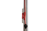 Fatboy® stripesol Parasol Ø350 incl. Base