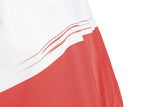 Fatboy® stripesol Parasol Ø350 incl. Base
