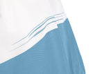 Fatboy® stripesol Parasol Ø350 incl. Base