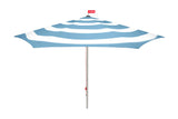 Fatboy® stripesol Parasol Ø350