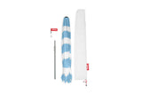 Fatboy® stripesol Parasol Ø350